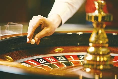 najbolji online casino|Najbolje Casino Stranice Hrvatska 2024 ️ Top 10 Online Casina .